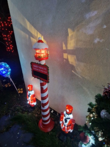 d19bee52-3f68-4696-8aac-3a34e75bd721