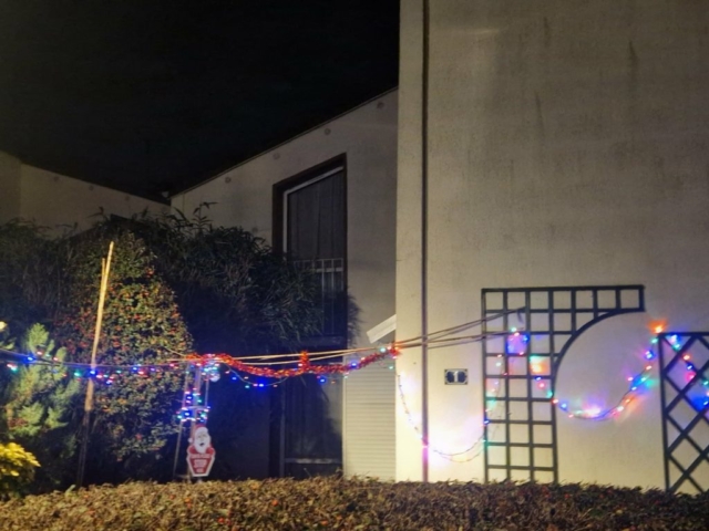 e92ae810-b789-4a97-8bb9-6c30fe18f517