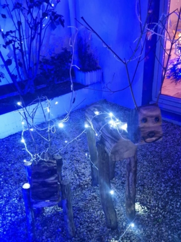 ebf0d5b7-5473-4e8e-950b-2fb9d1a98022