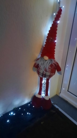 fbe90581-fe83-425b-abcc-ebb0e23bc86d