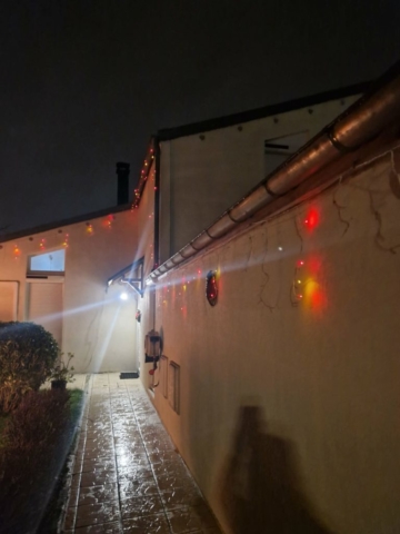 fc447c1e-7f00-48c6-97d5-28addf715b72