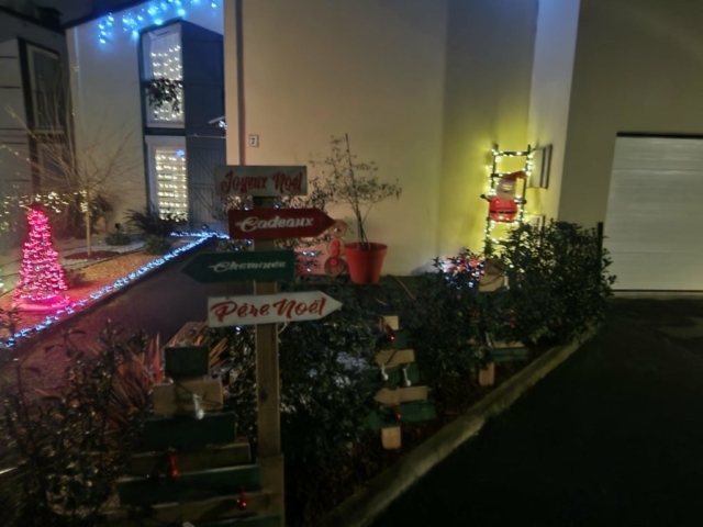 fc802e1b-23c7-4bbf-9b1a-195f49a64897