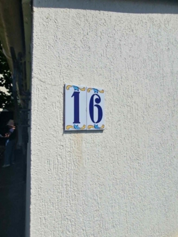 16 dames (3)